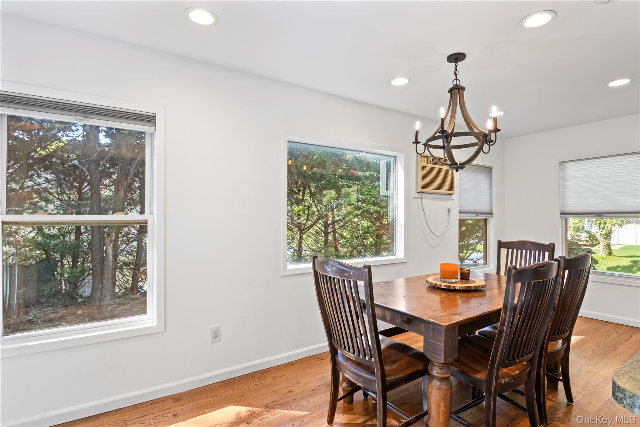 #12 photo, 7 Dillmont Drive, Smithtown , NY 11787