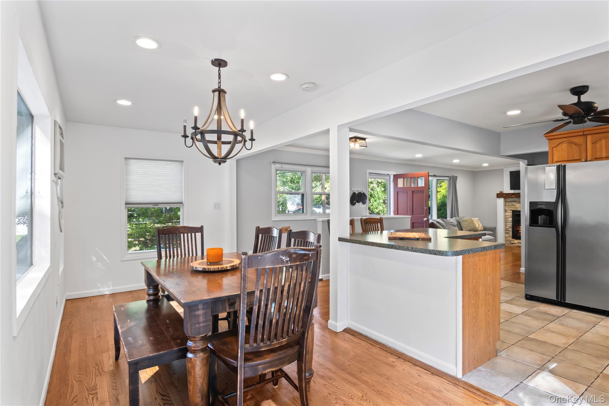 #13 photo, 7 Dillmont Drive, Smithtown , NY 11787