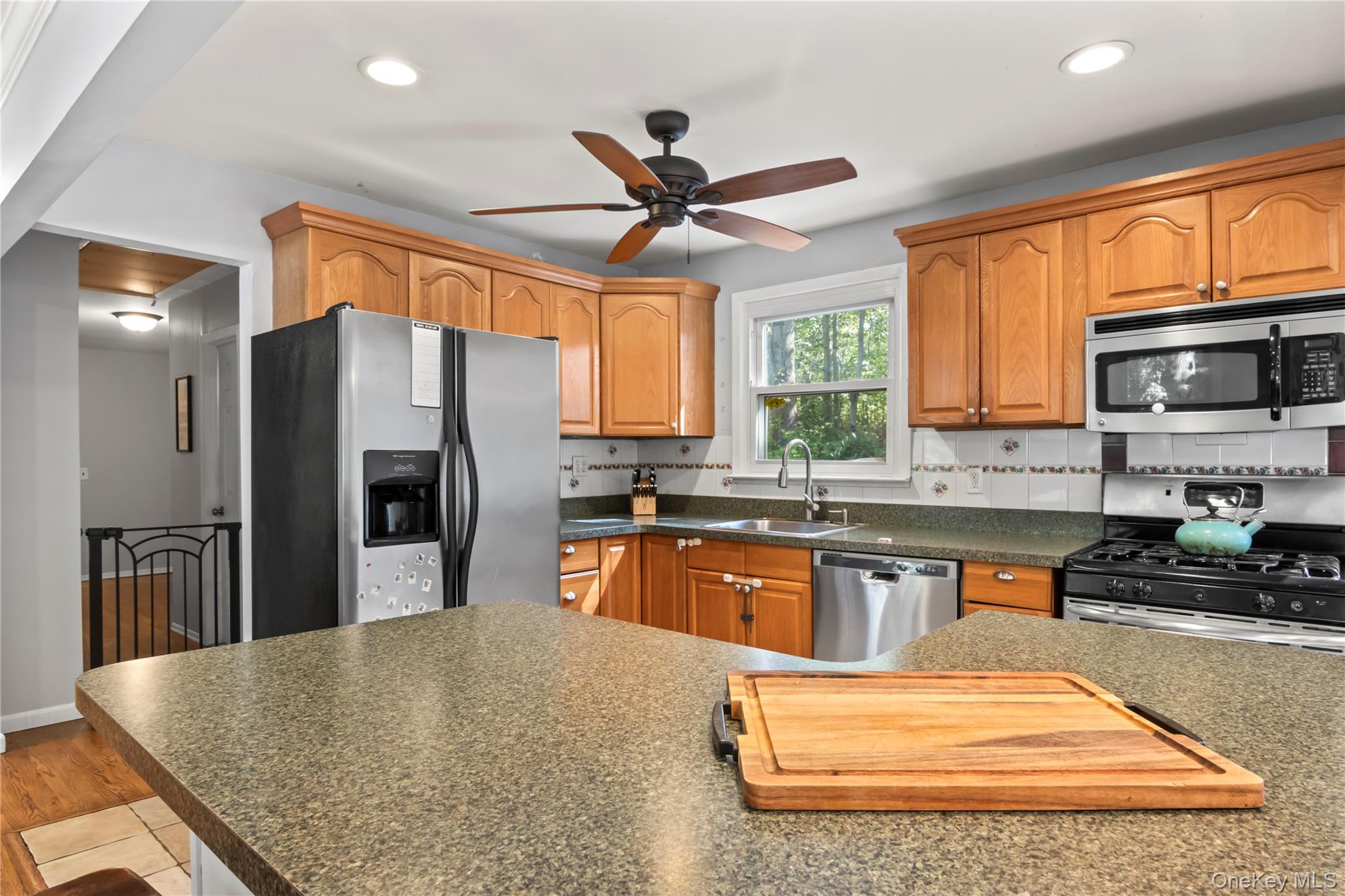 #14 photo, 7 Dillmont Drive, Smithtown , NY 11787