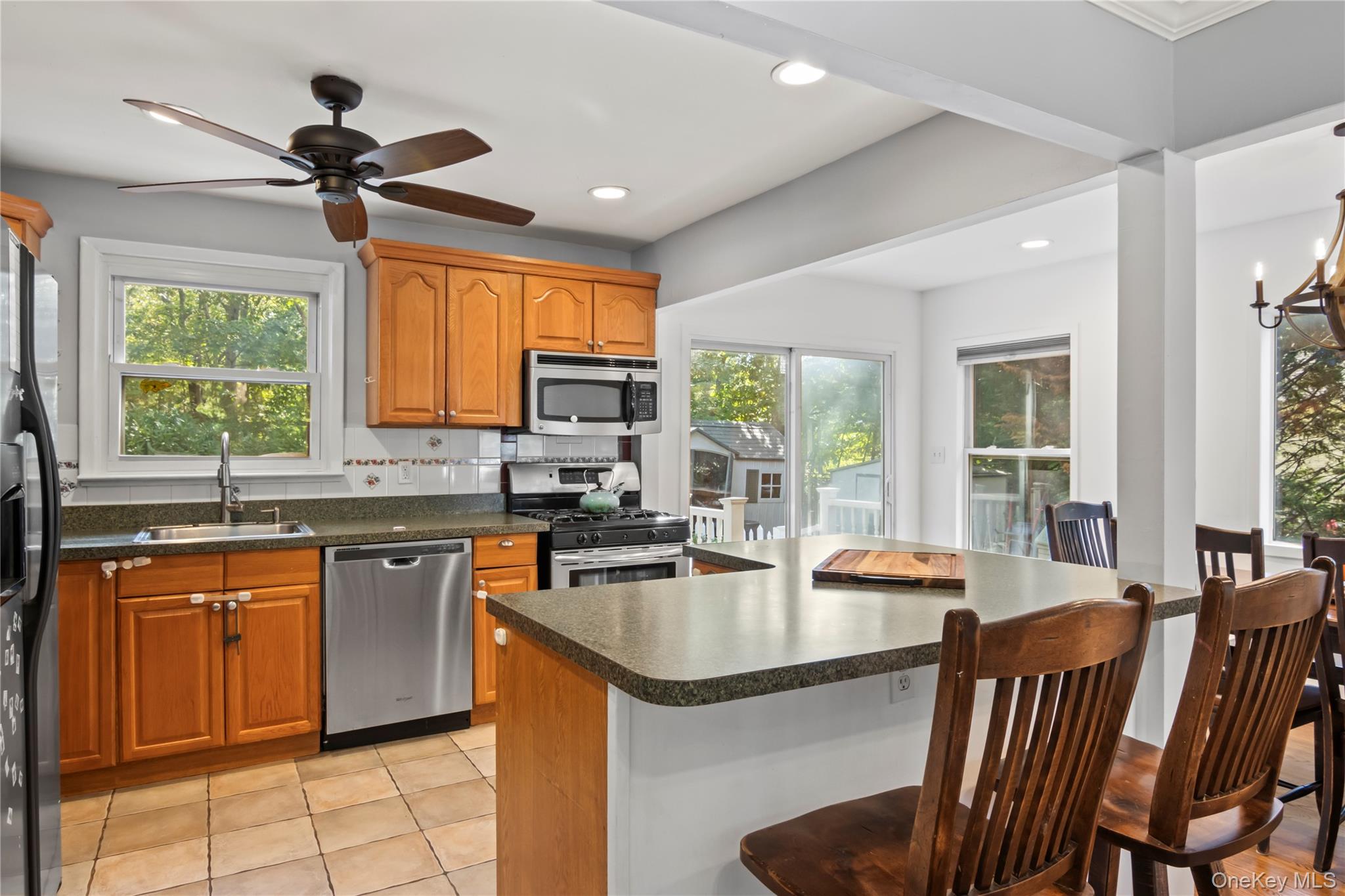 #15 photo, 7 Dillmont Drive, Smithtown , NY 11787