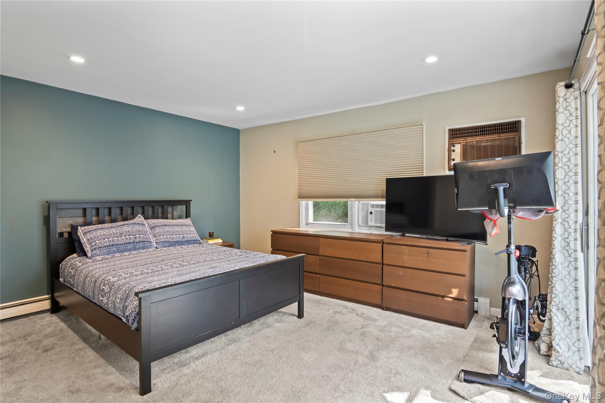 #16 photo, 7 Dillmont Drive, Smithtown , NY 11787