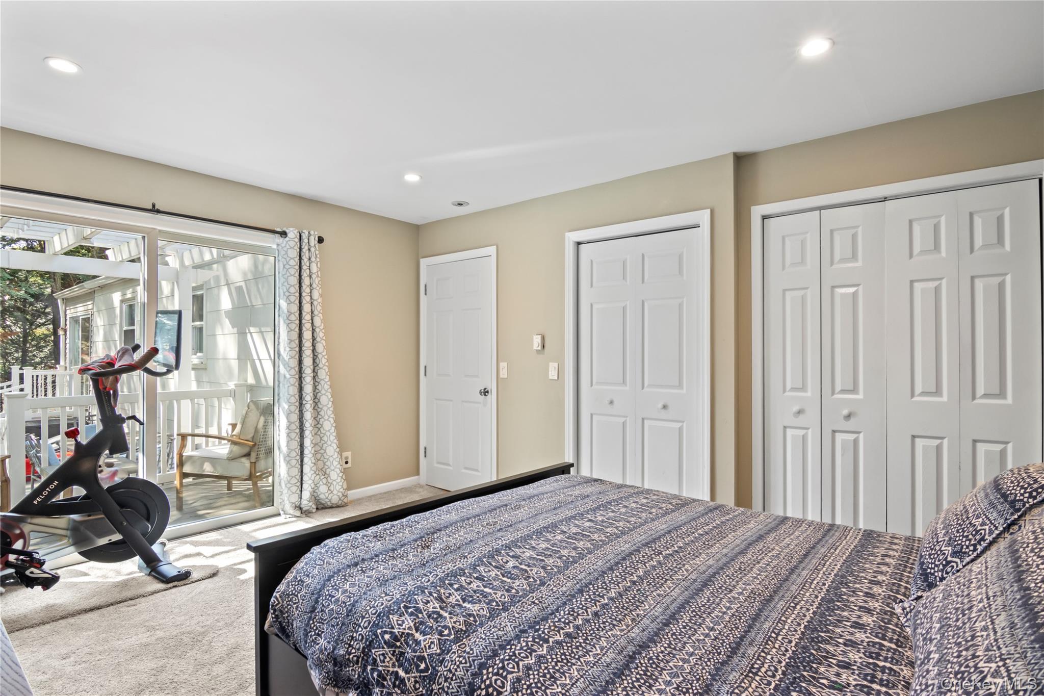 #17 photo, 7 Dillmont Drive, Smithtown , NY 11787