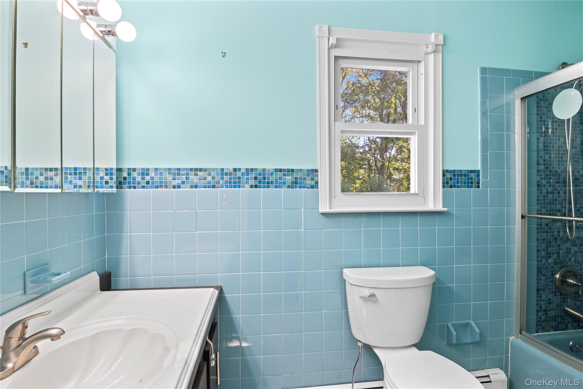 #18 photo, 7 Dillmont Drive, Smithtown , NY 11787