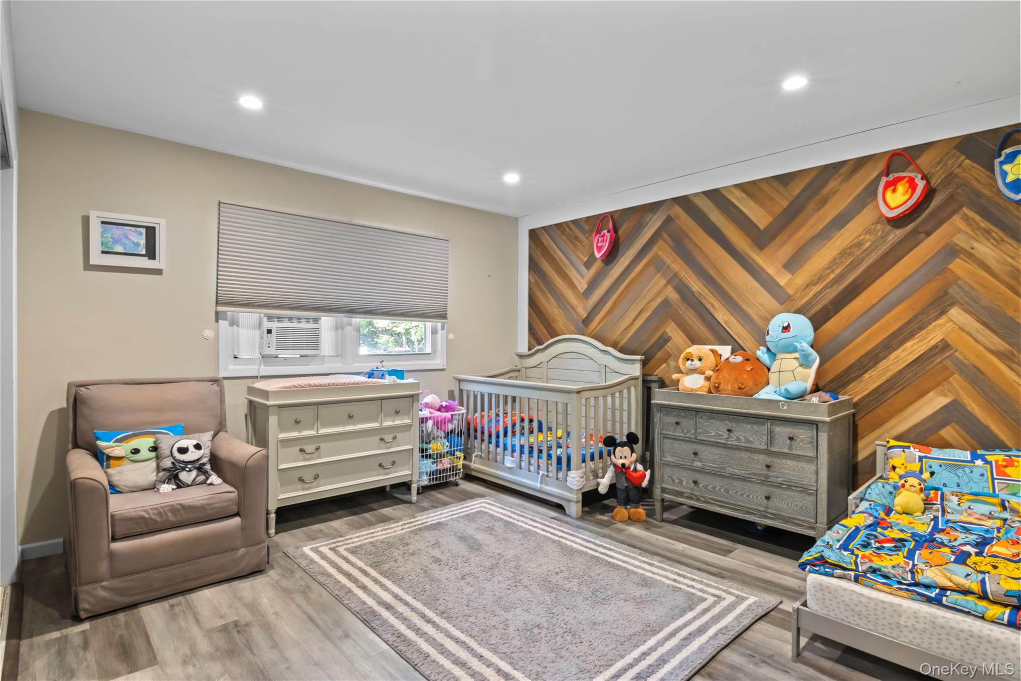 #19 photo, 7 Dillmont Drive, Smithtown , NY 11787