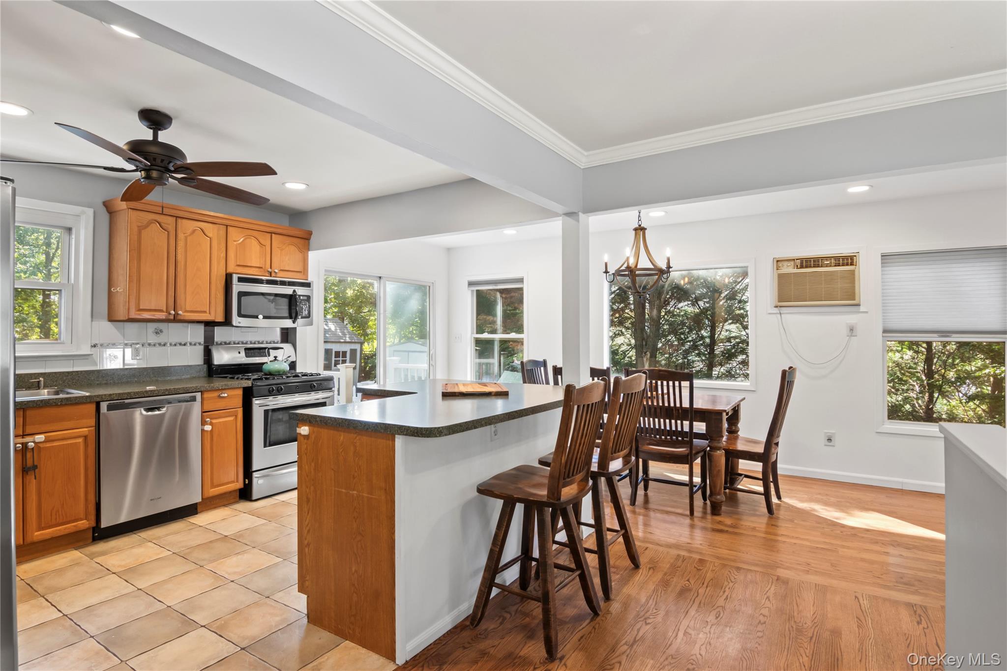 #7 photo, 7 Dillmont Drive, Smithtown , NY 11787