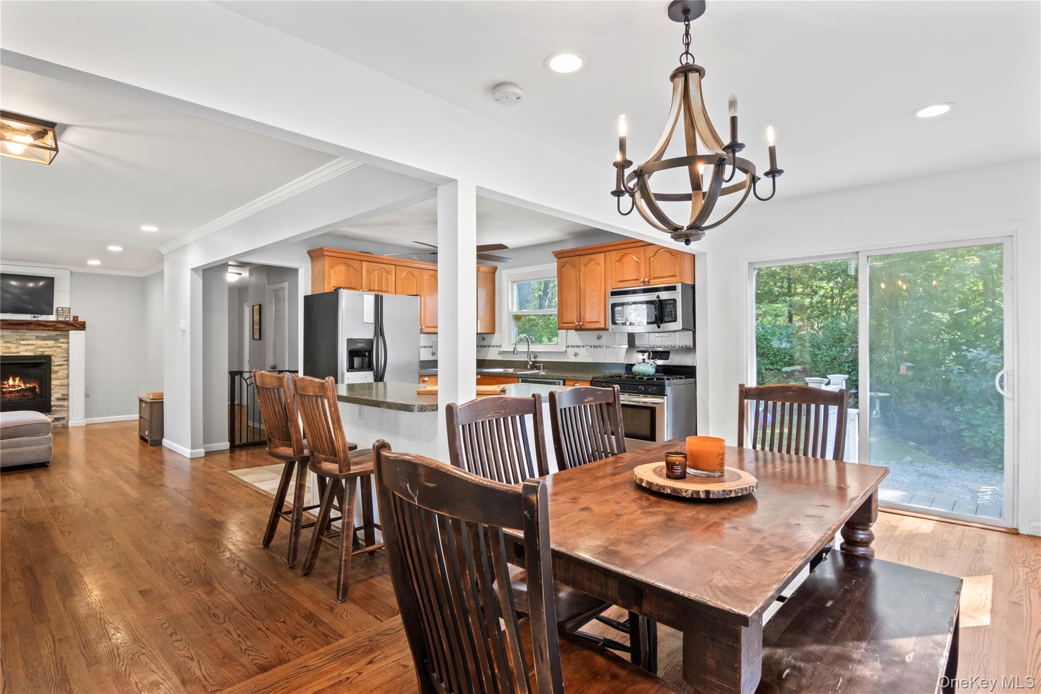 #9 photo, 7 Dillmont Drive, Smithtown , NY 11787