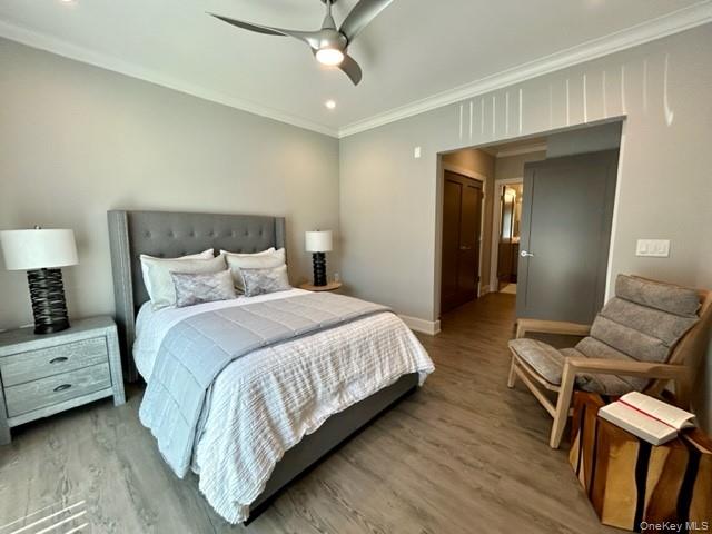 #11 photo, 75 Circle Drive, サフォーク郡 Central Islip , NY 11722