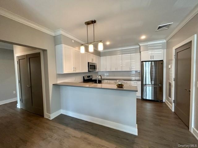 #6 photo, 75 Circle Drive, サフォーク郡 Central Islip , NY 11722