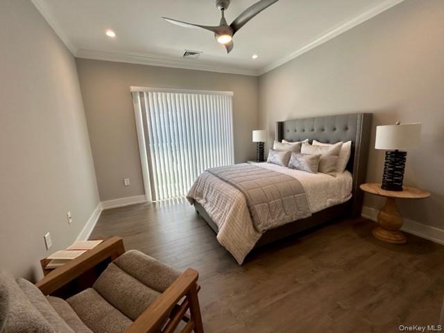 #9 photo, 75 Circle Drive, サフォーク郡 Central Islip , NY 11722