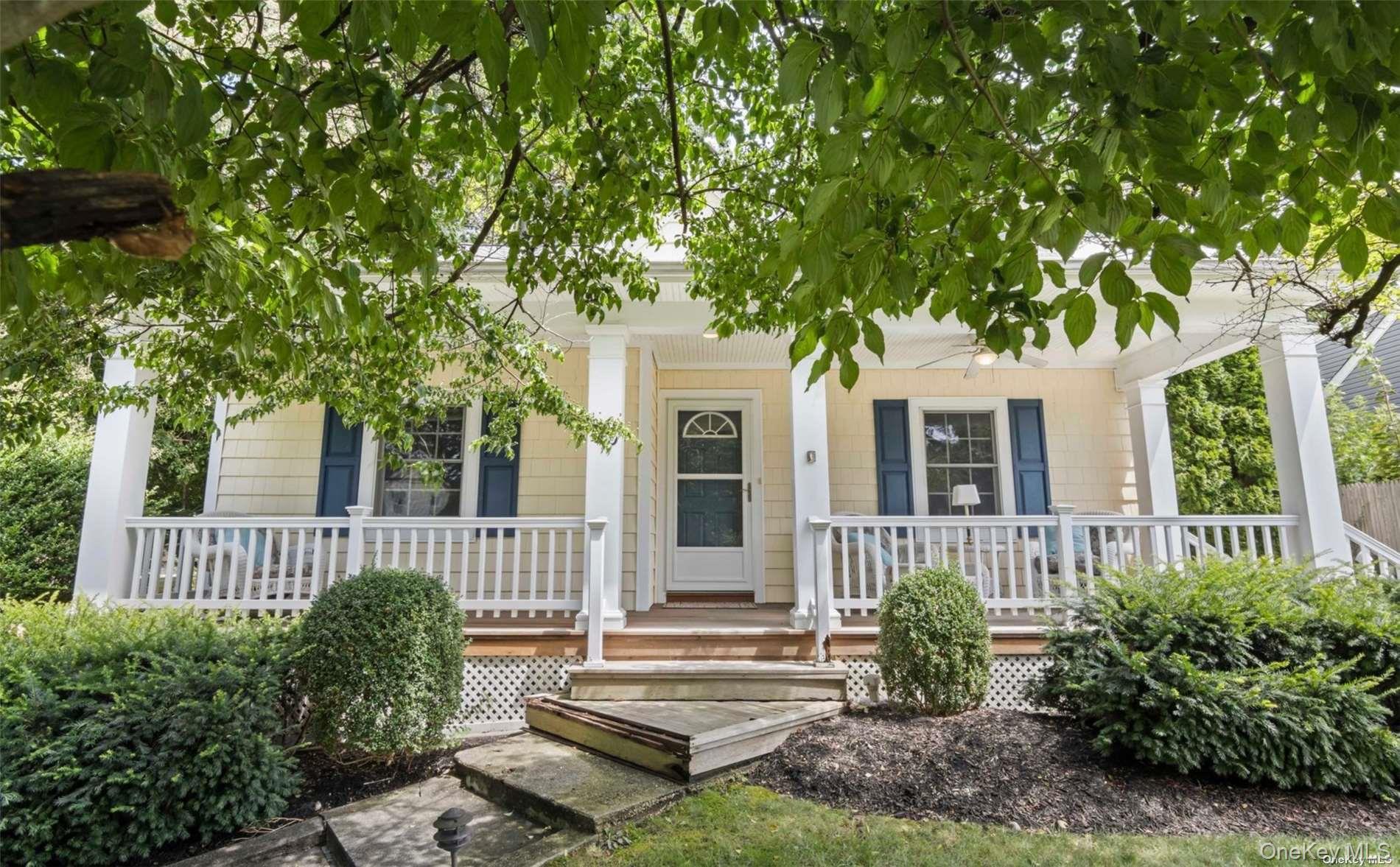 #1 photo, 66 Scudder Place, सफ़ोक काउंटी Northport , NY 11768