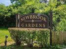 85 Newbrook Lane #85N 房源照片 1