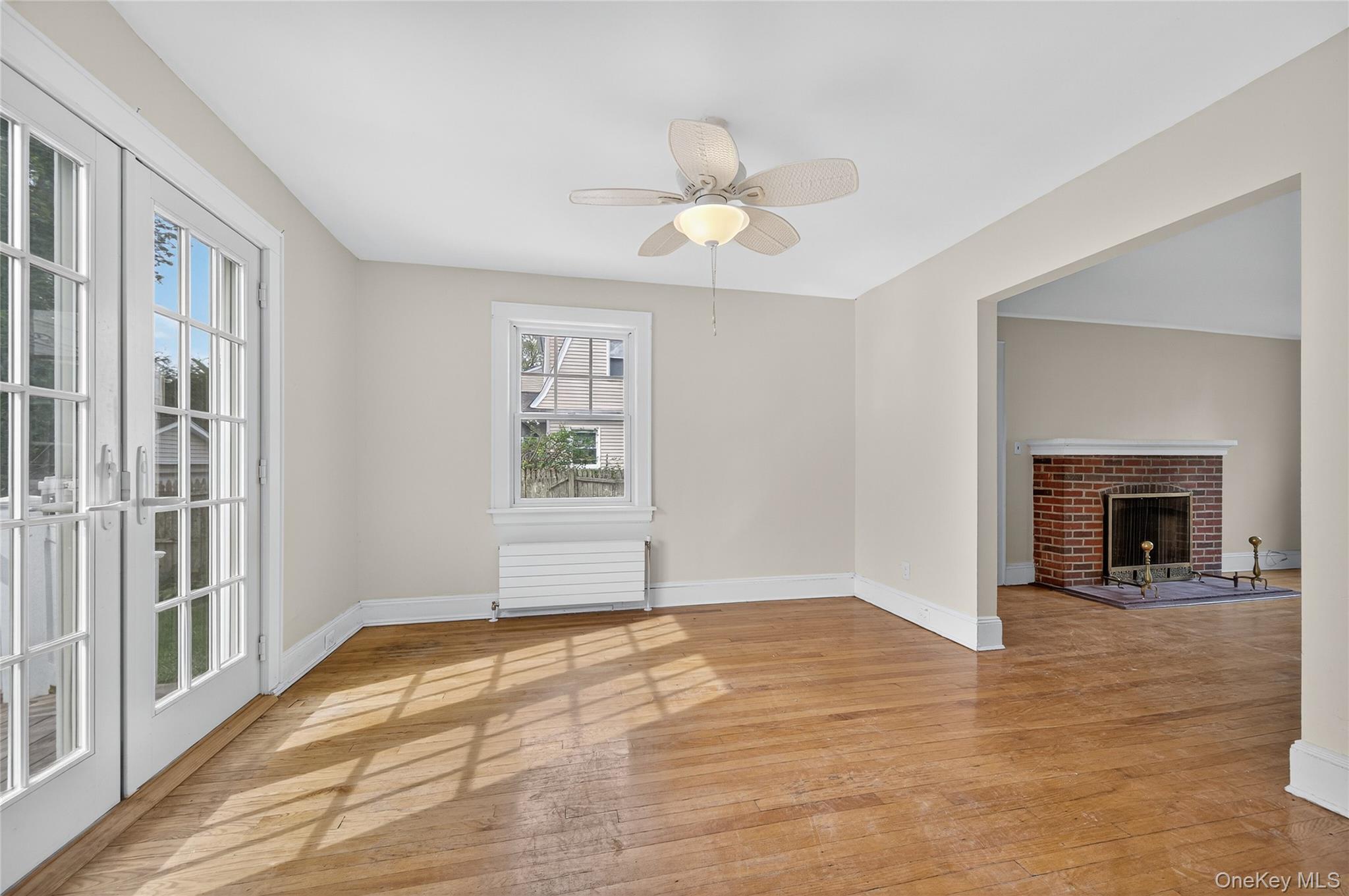 #11 photo, 70 Highland Avenue, Port Washington , NY 11050