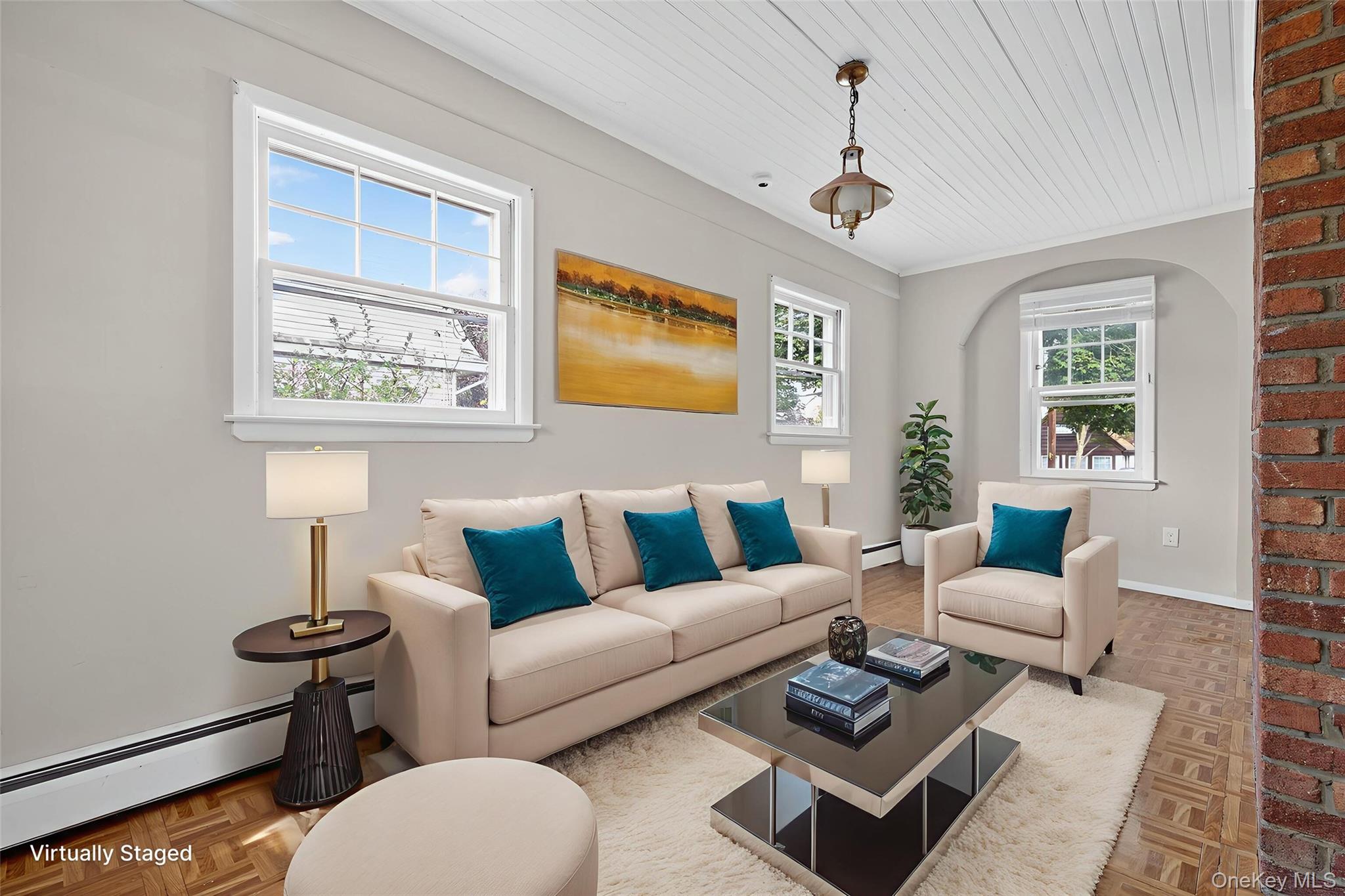 #12 photo, 70 Highland Avenue, Port Washington , NY 11050