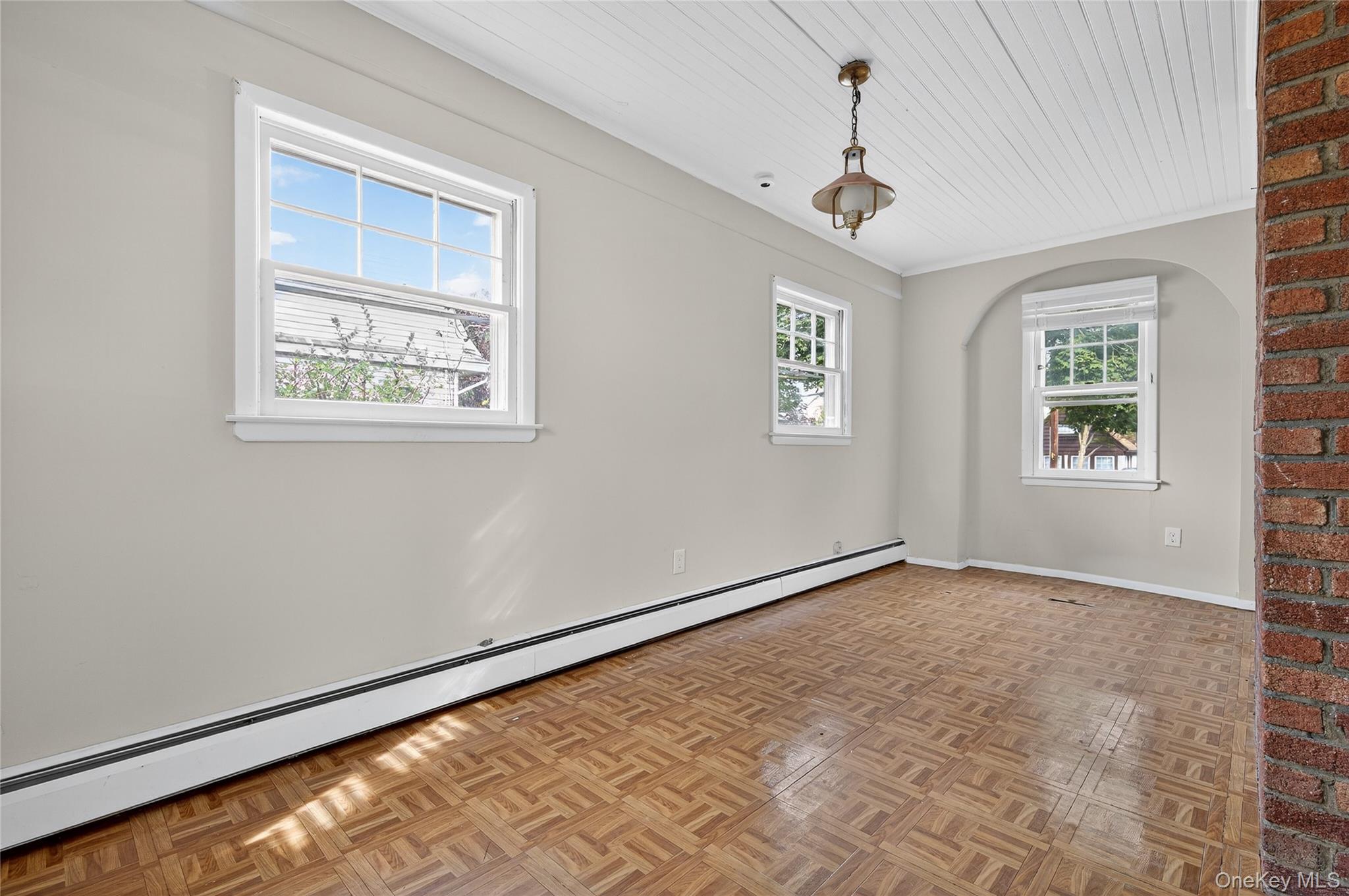 #13 photo, 70 Highland Avenue, Port Washington , NY 11050