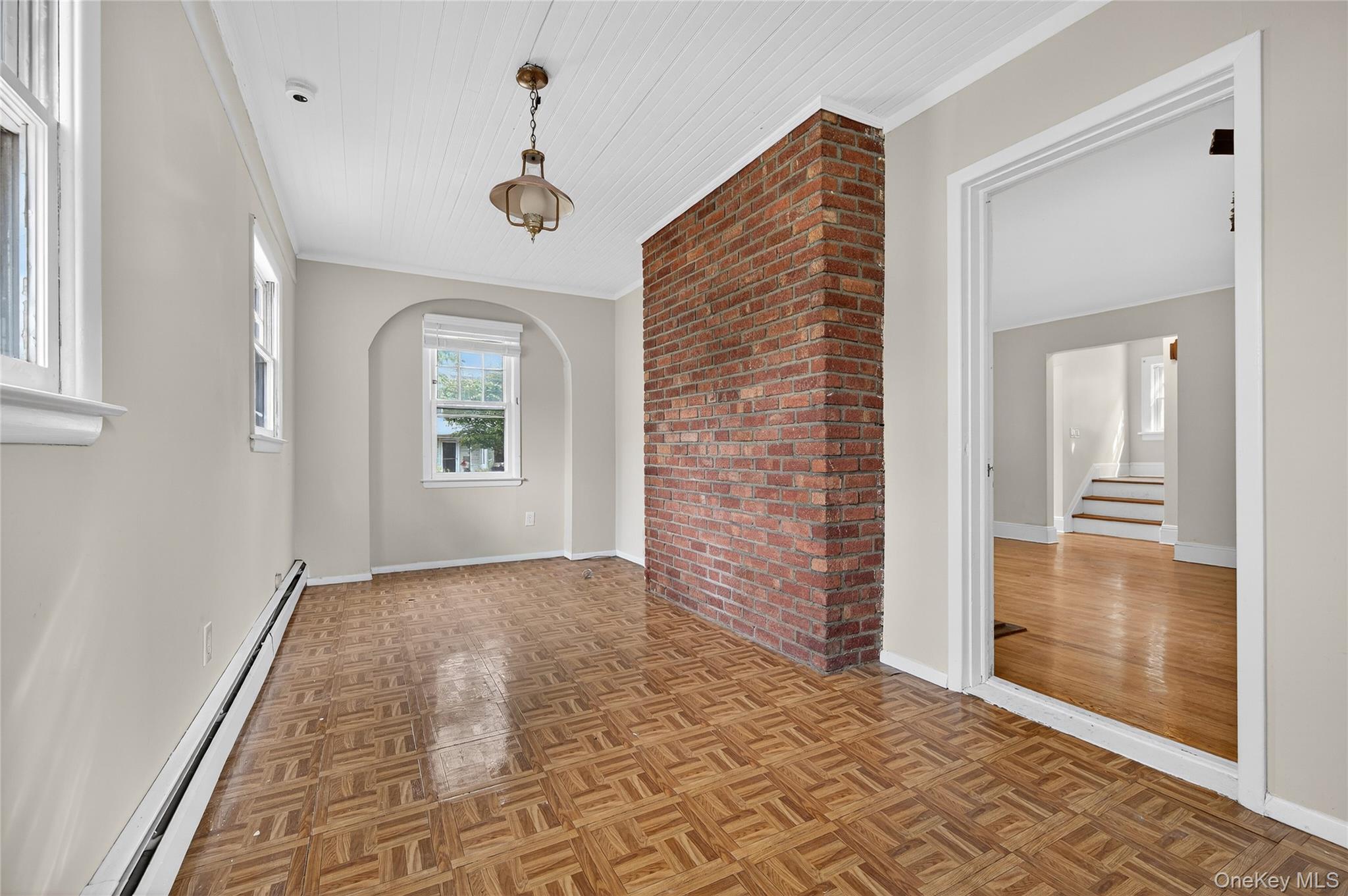 #14 photo, 70 Highland Avenue, Port Washington , NY 11050