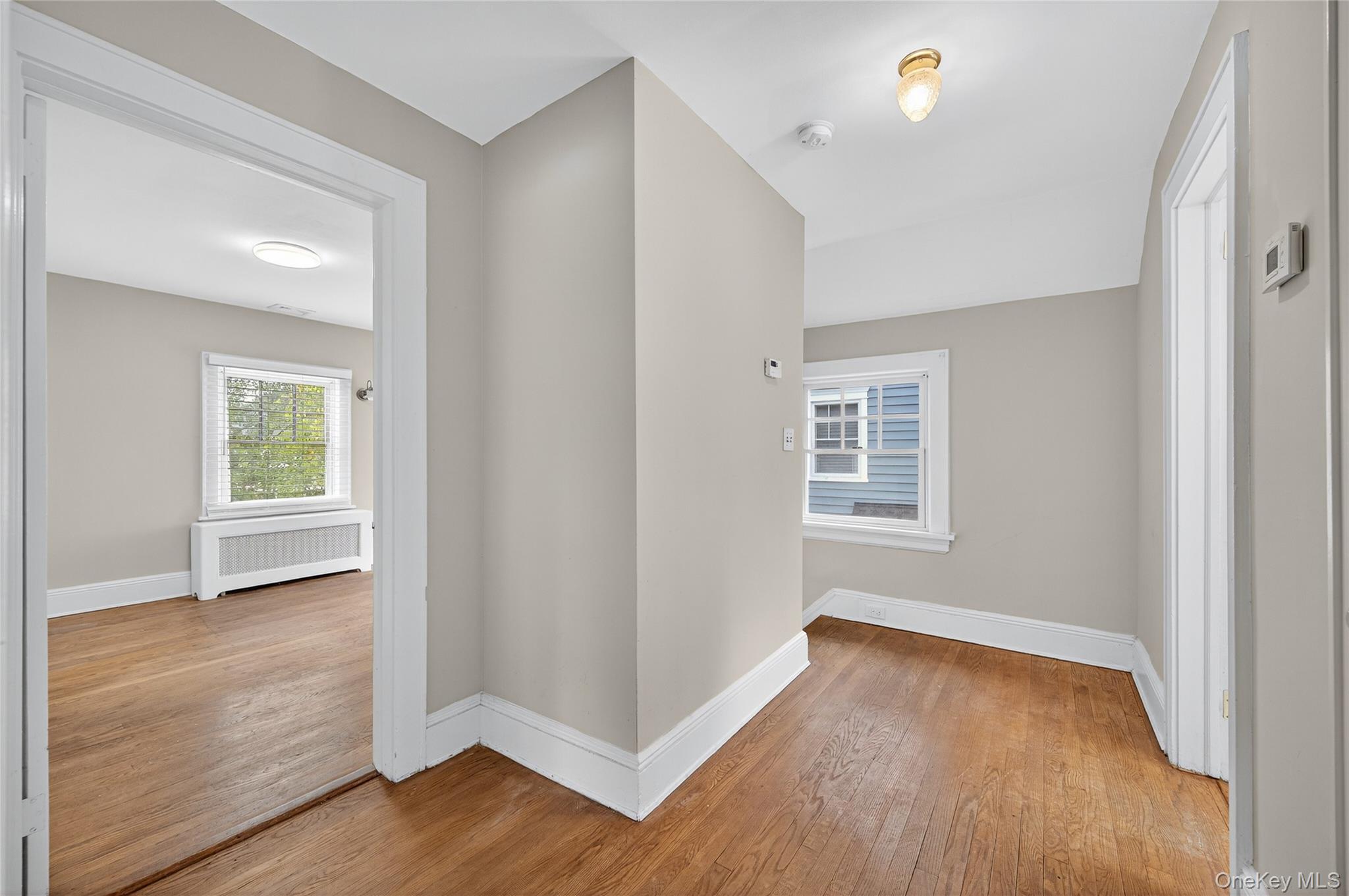 #18 photo, 70 Highland Avenue, Port Washington , NY 11050