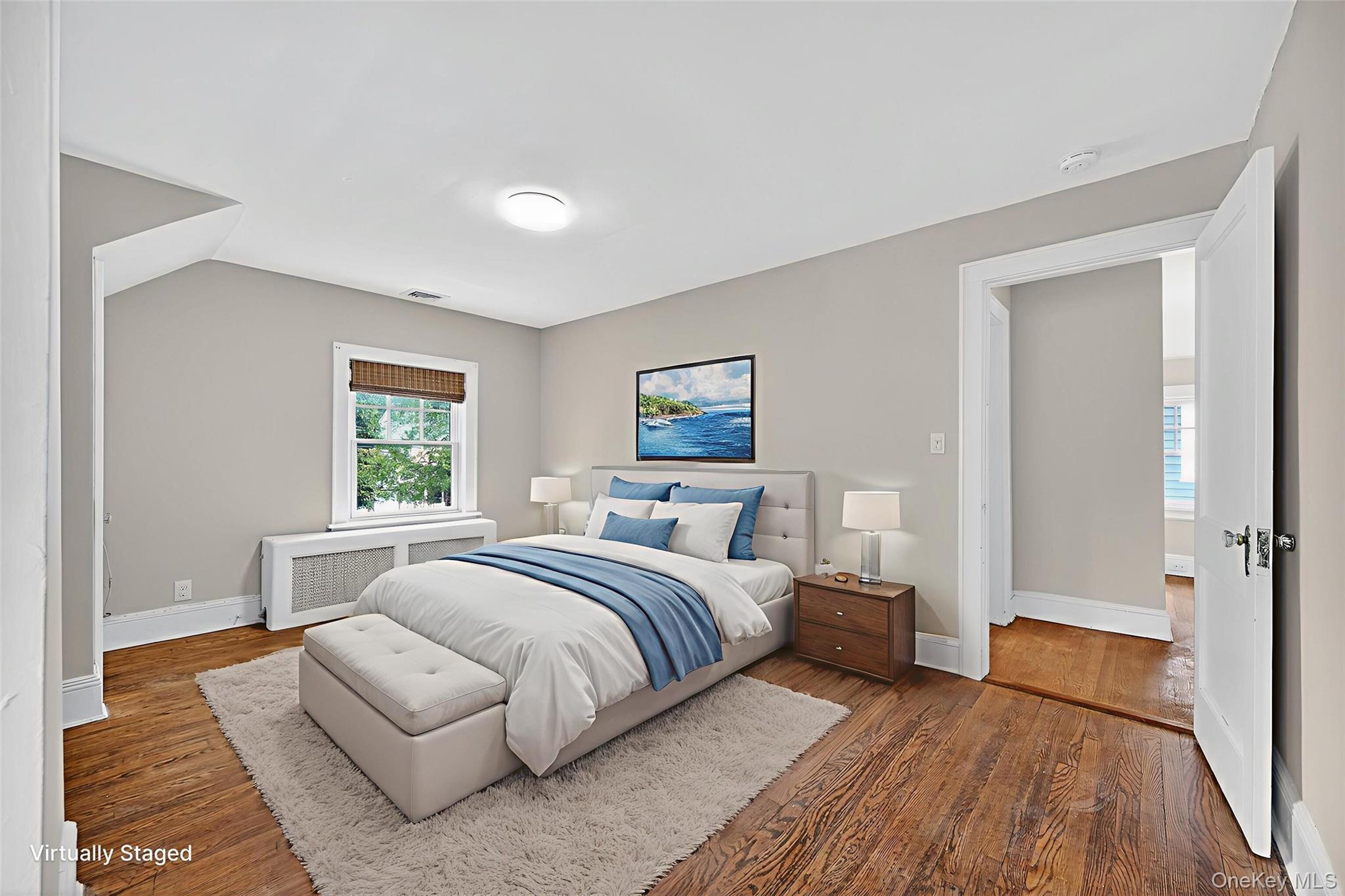 #19 photo, 70 Highland Avenue, Port Washington , NY 11050