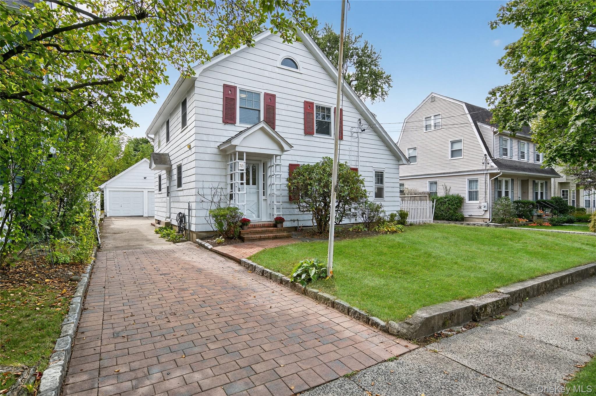 #2 photo, 70 Highland Avenue, Port Washington , NY 11050
