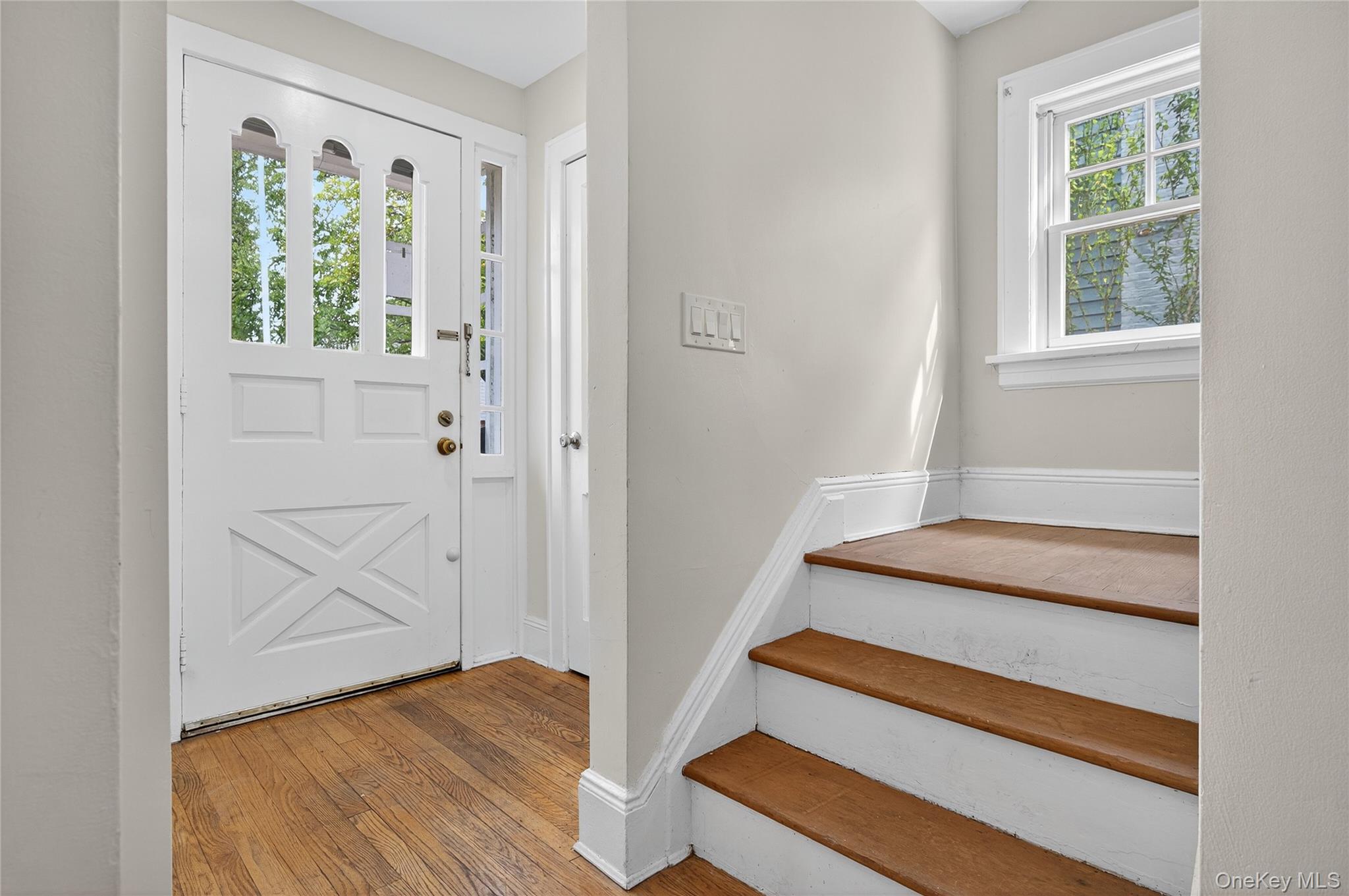 #3 photo, 70 Highland Avenue, Port Washington , NY 11050