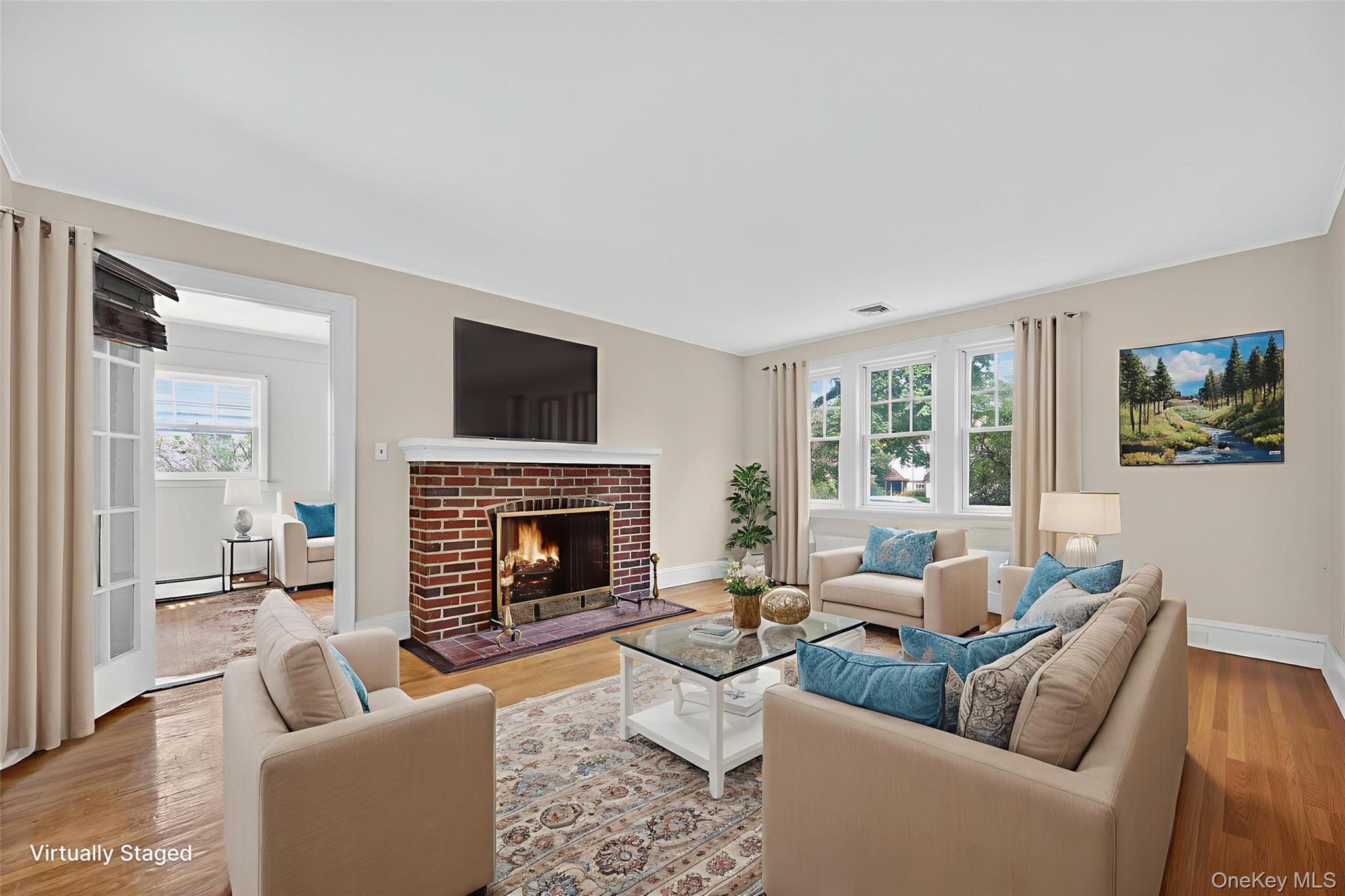 #4 photo, 70 Highland Avenue, Port Washington , NY 11050