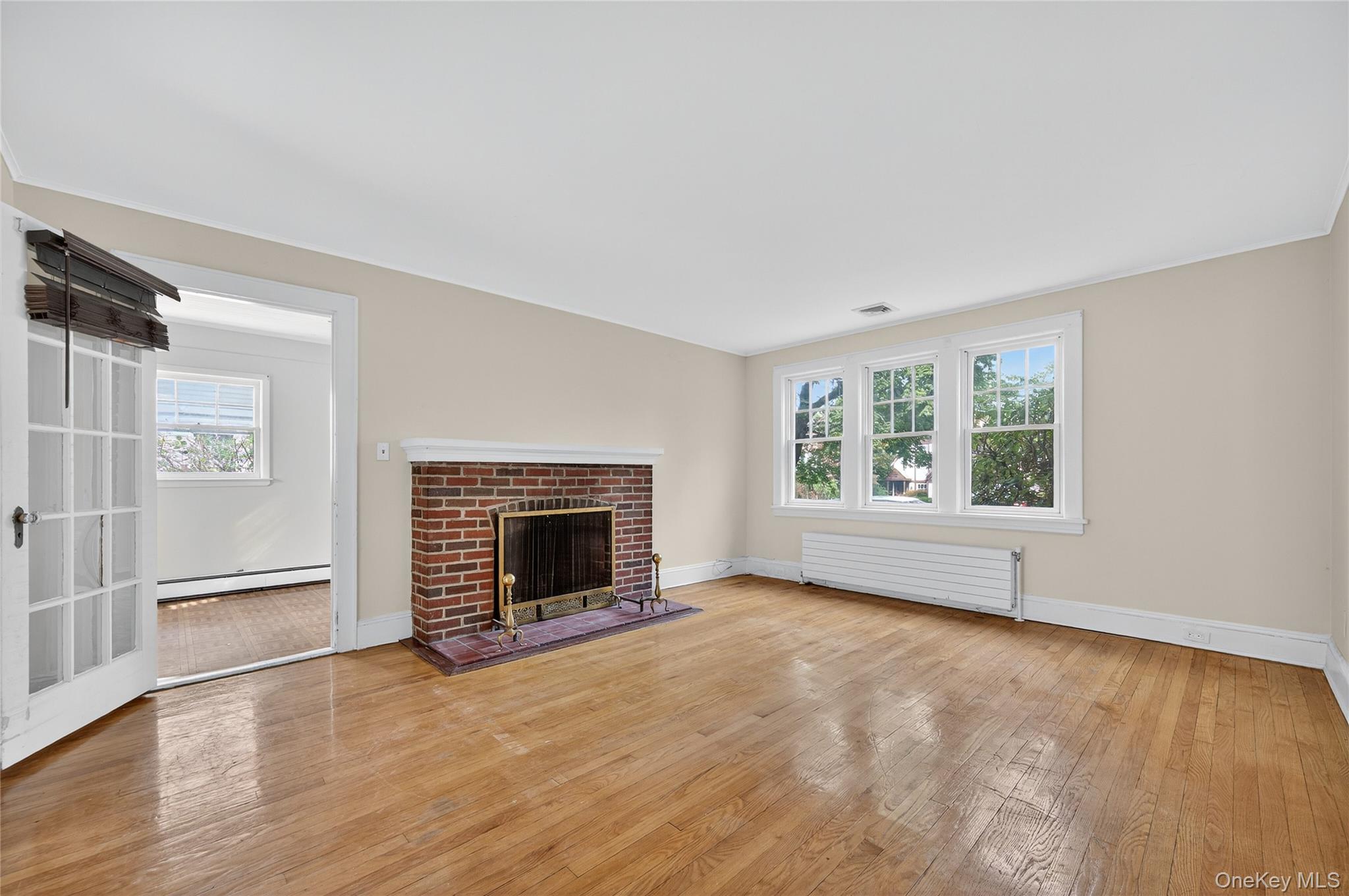 #5 photo, 70 Highland Avenue, Port Washington , NY 11050