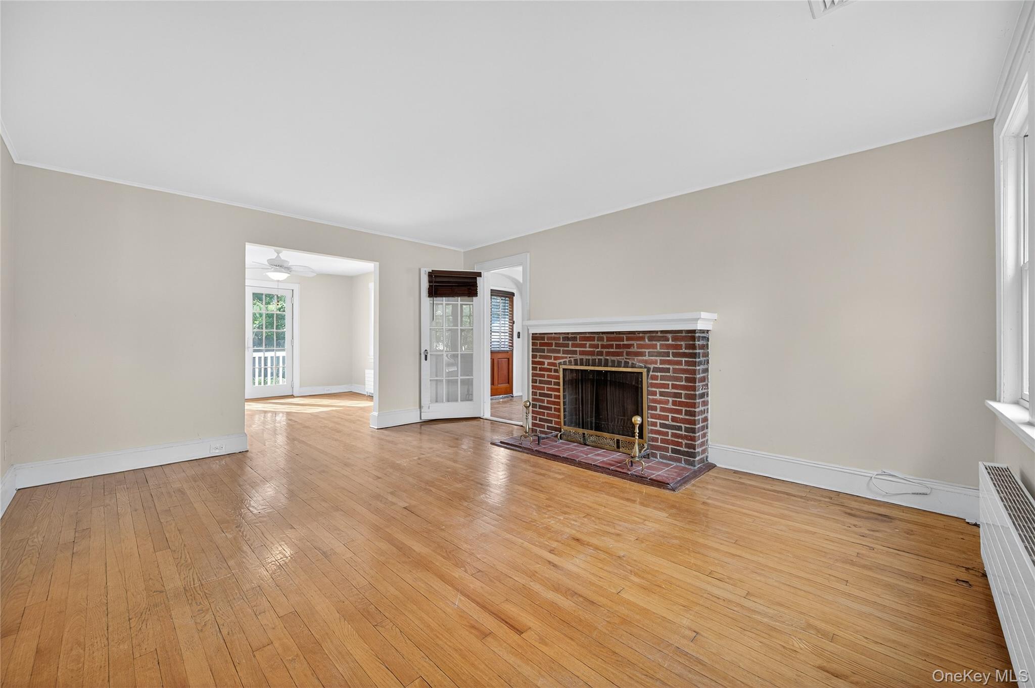 #7 photo, 70 Highland Avenue, Port Washington , NY 11050