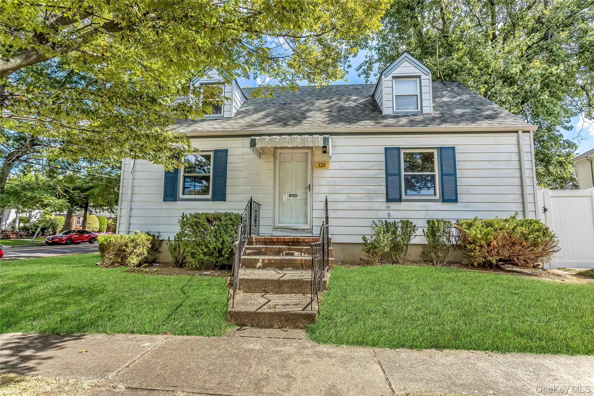 #1 photo, 136 N 1st Street, New Hyde Park , NY 11040