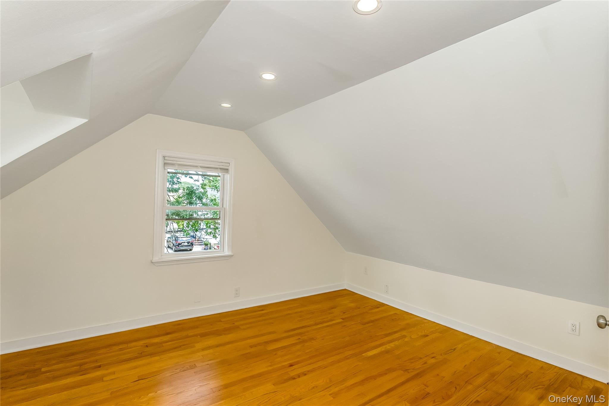 #15 photo, 136 N 1st Street, New Hyde Park , NY 11040