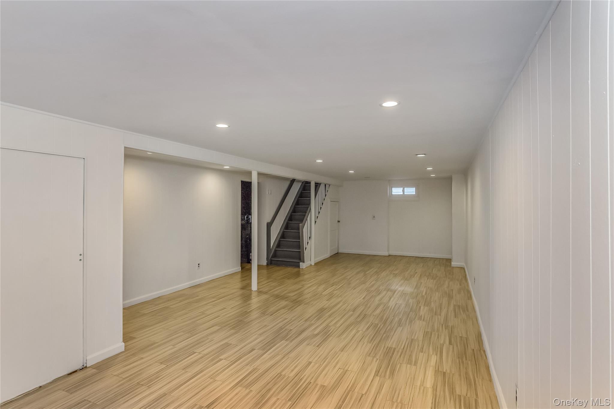 #18 photo, 136 N 1st Street, New Hyde Park , NY 11040