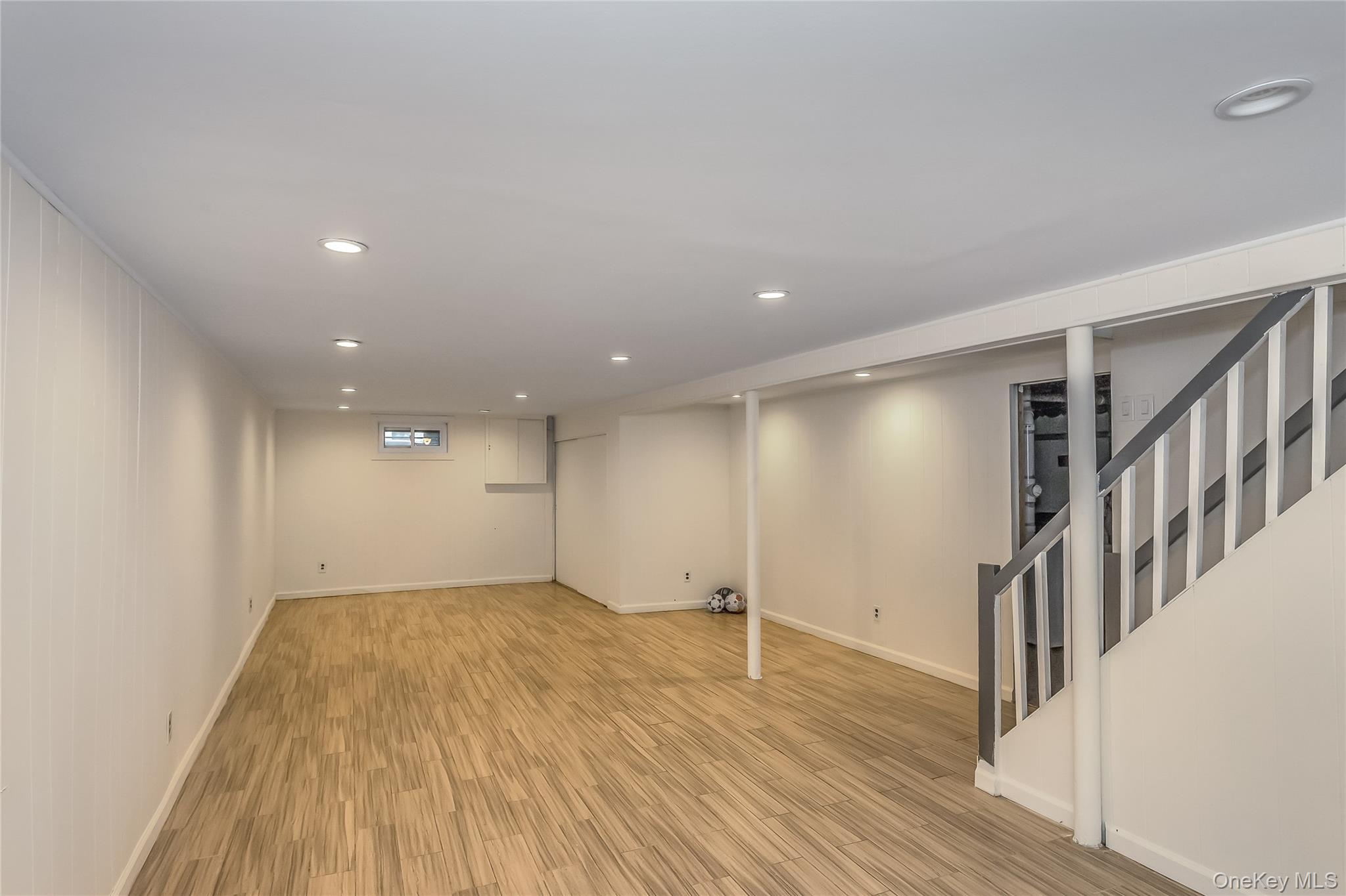 #19 photo, 136 N 1st Street, New Hyde Park , NY 11040