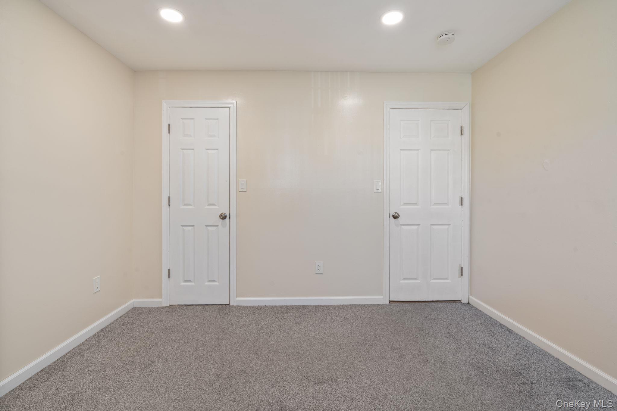 #10 photo, 1040 Donna Court, Baldwin , NY 11510