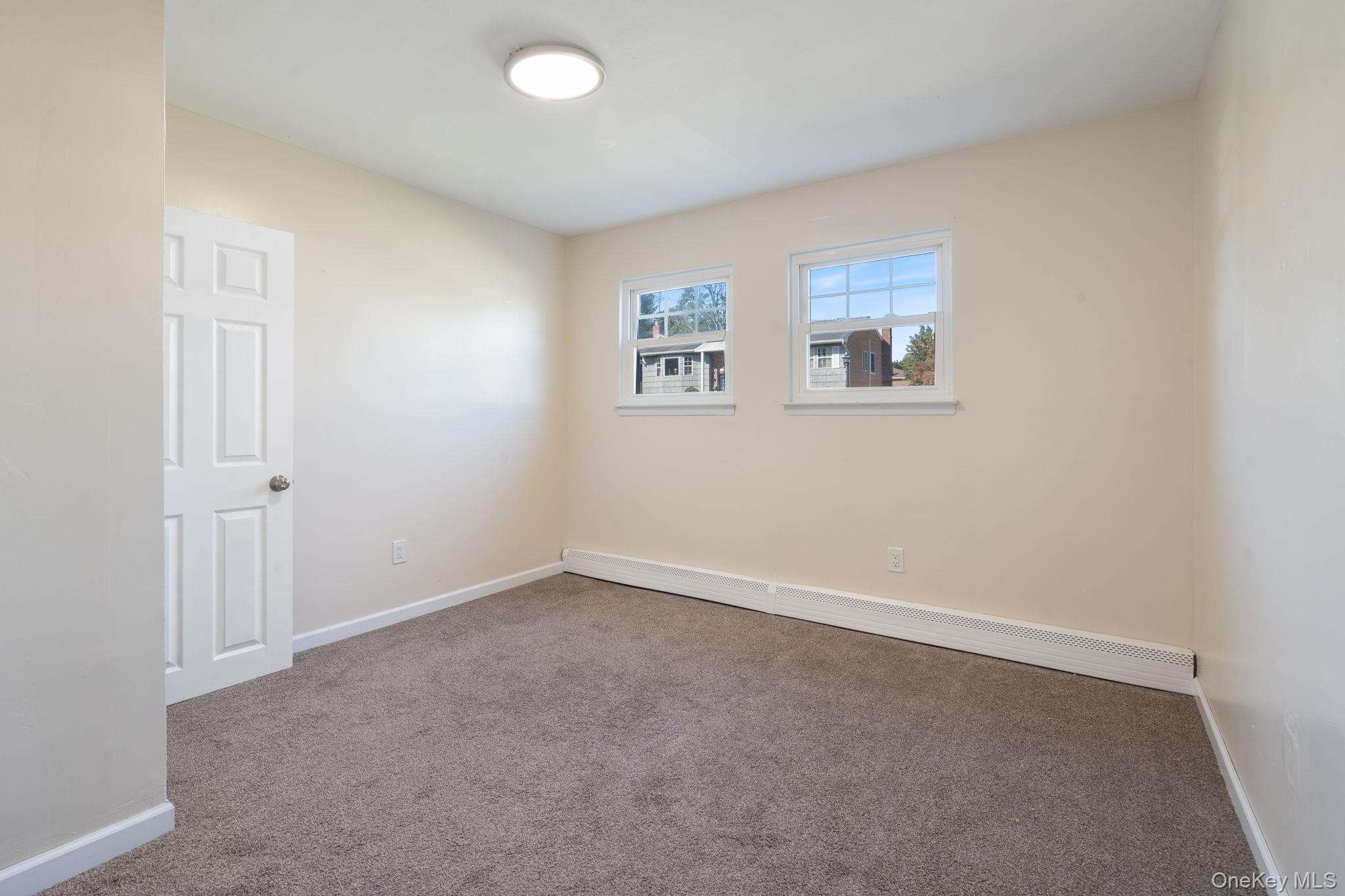 #14 photo, 1040 Donna Court, Baldwin , NY 11510