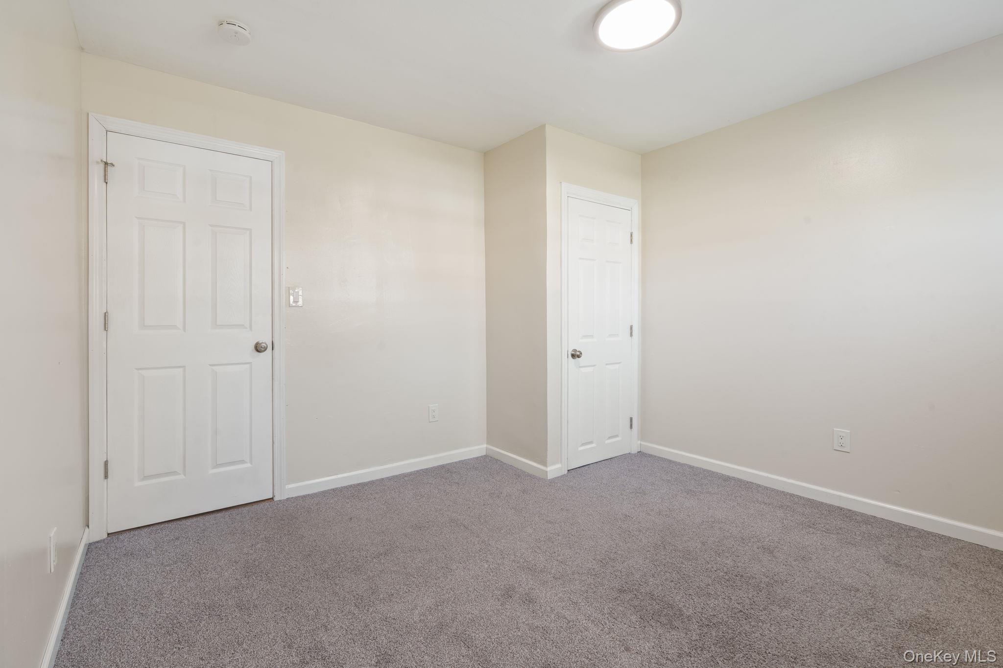 #15 photo, 1040 Donna Court, Baldwin , NY 11510