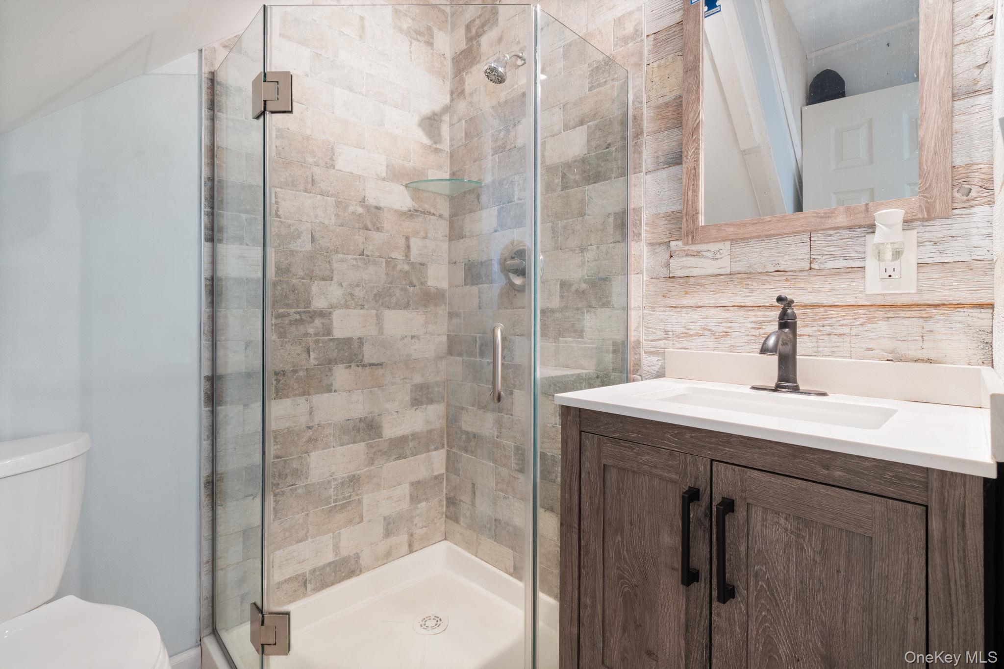 #4 photo, 1040 Donna Court, Baldwin , NY 11510