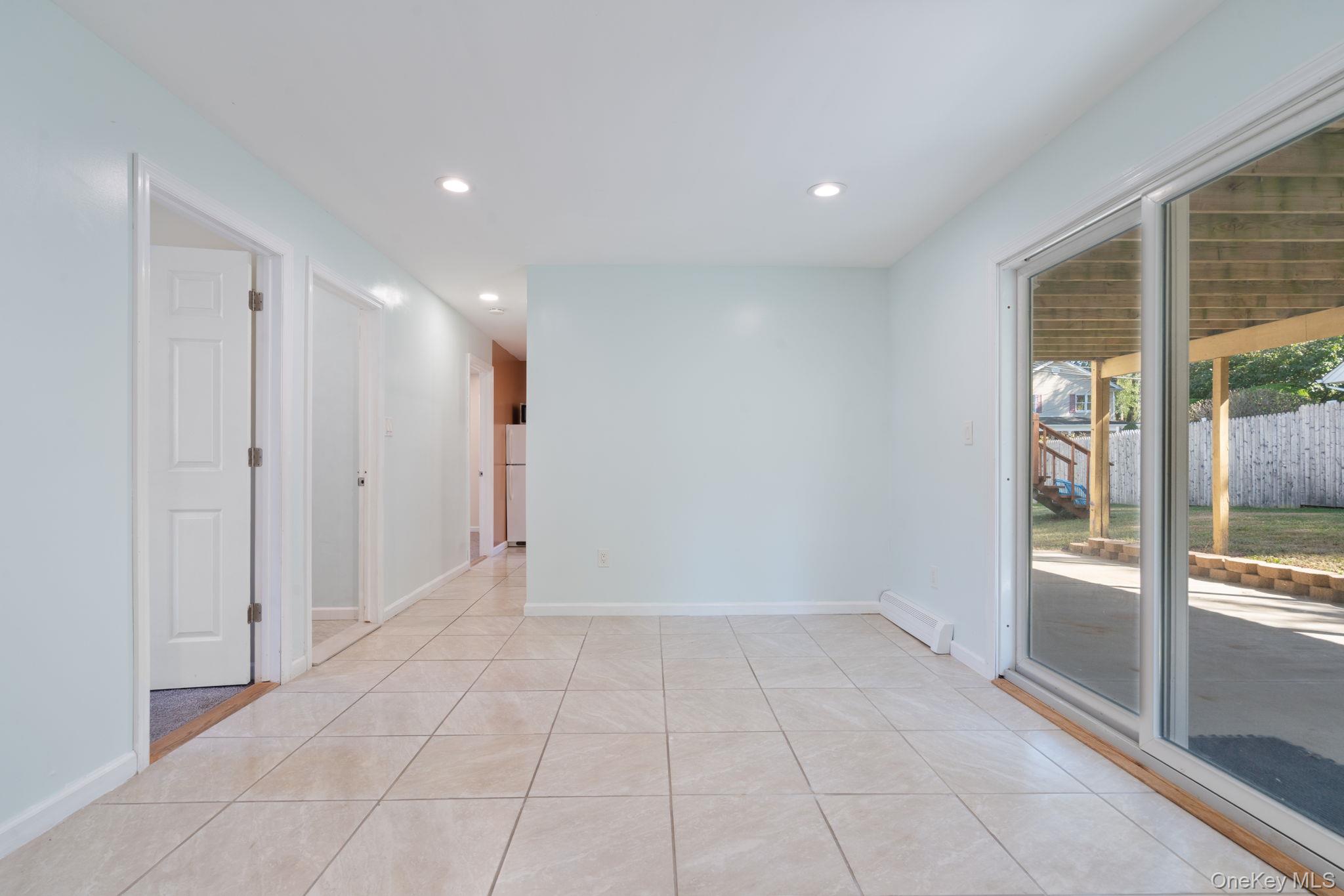 #6 photo, 1040 Donna Court, Baldwin , NY 11510