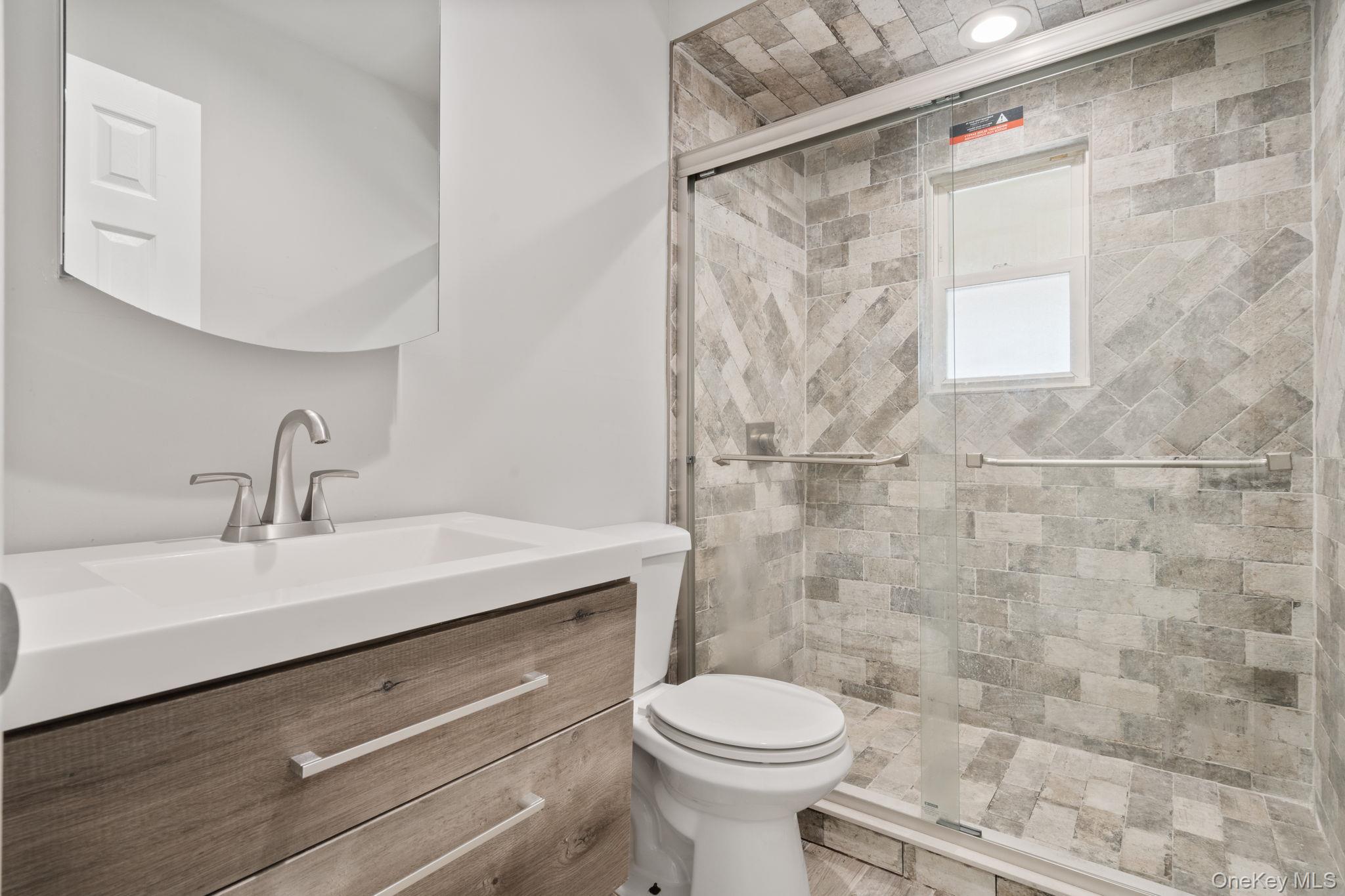 #7 photo, 1040 Donna Court, Baldwin , NY 11510