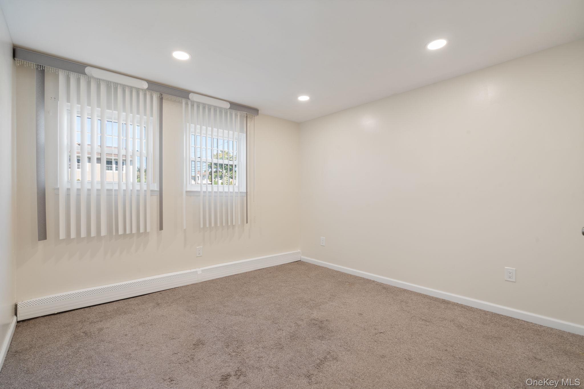 #9 photo, 1040 Donna Court, Baldwin , NY 11510