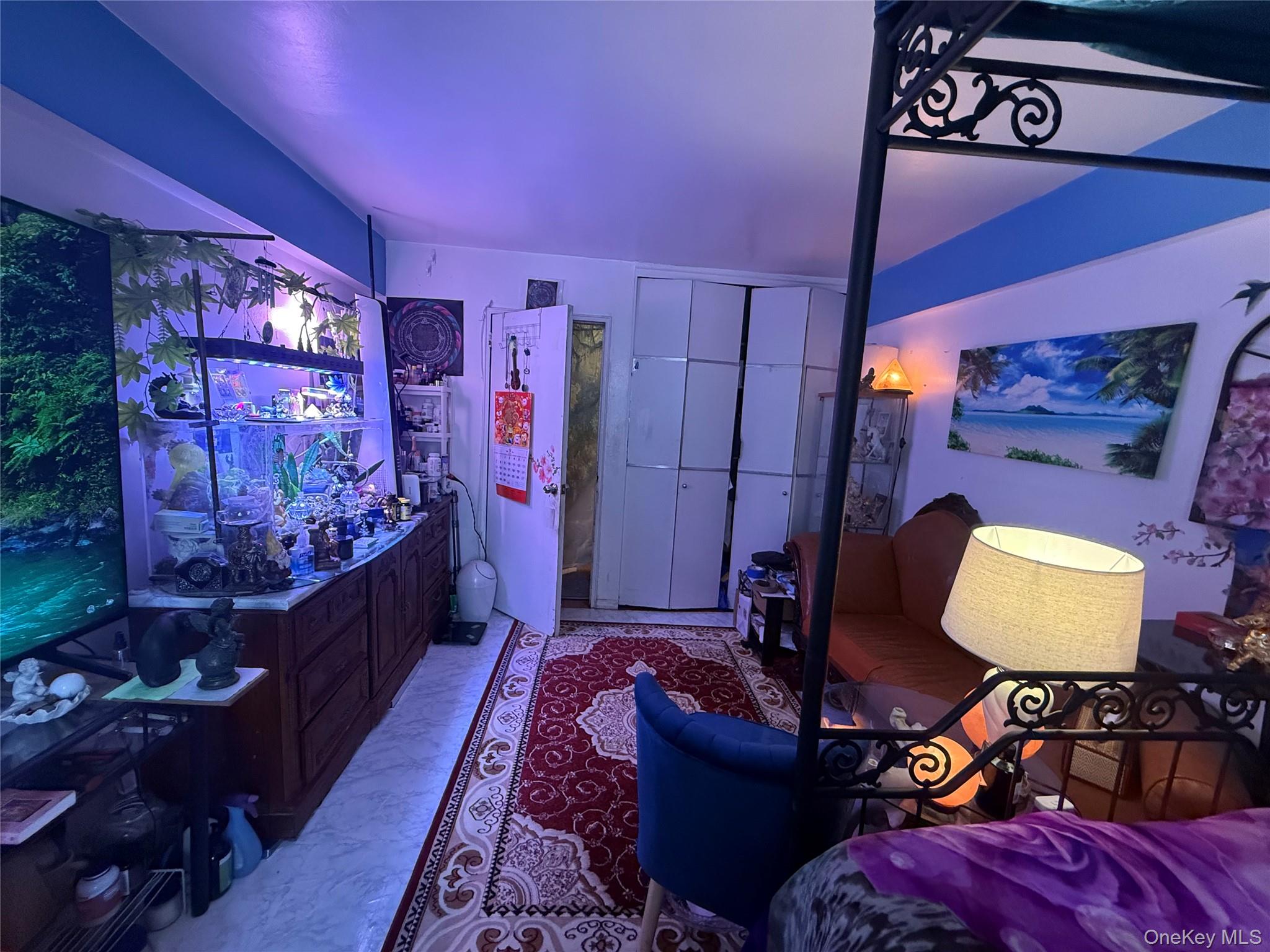 #10 photo, 35-20 Leverich Street, クイーンズ区 Jackson Heights , NY 11372