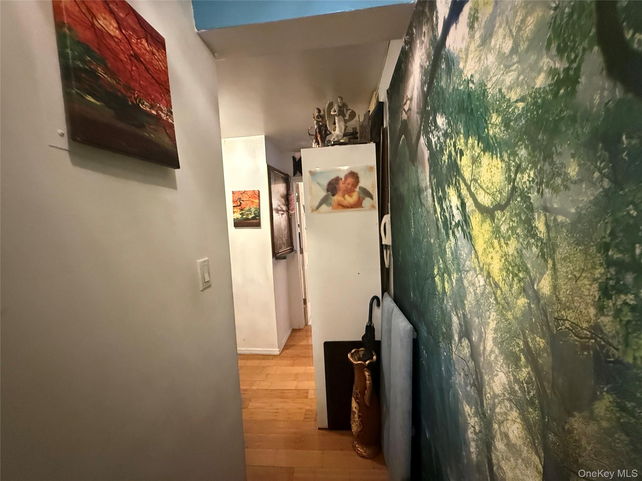 #11 photo, 35-20 Leverich Street, クイーンズ区 Jackson Heights , NY 11372