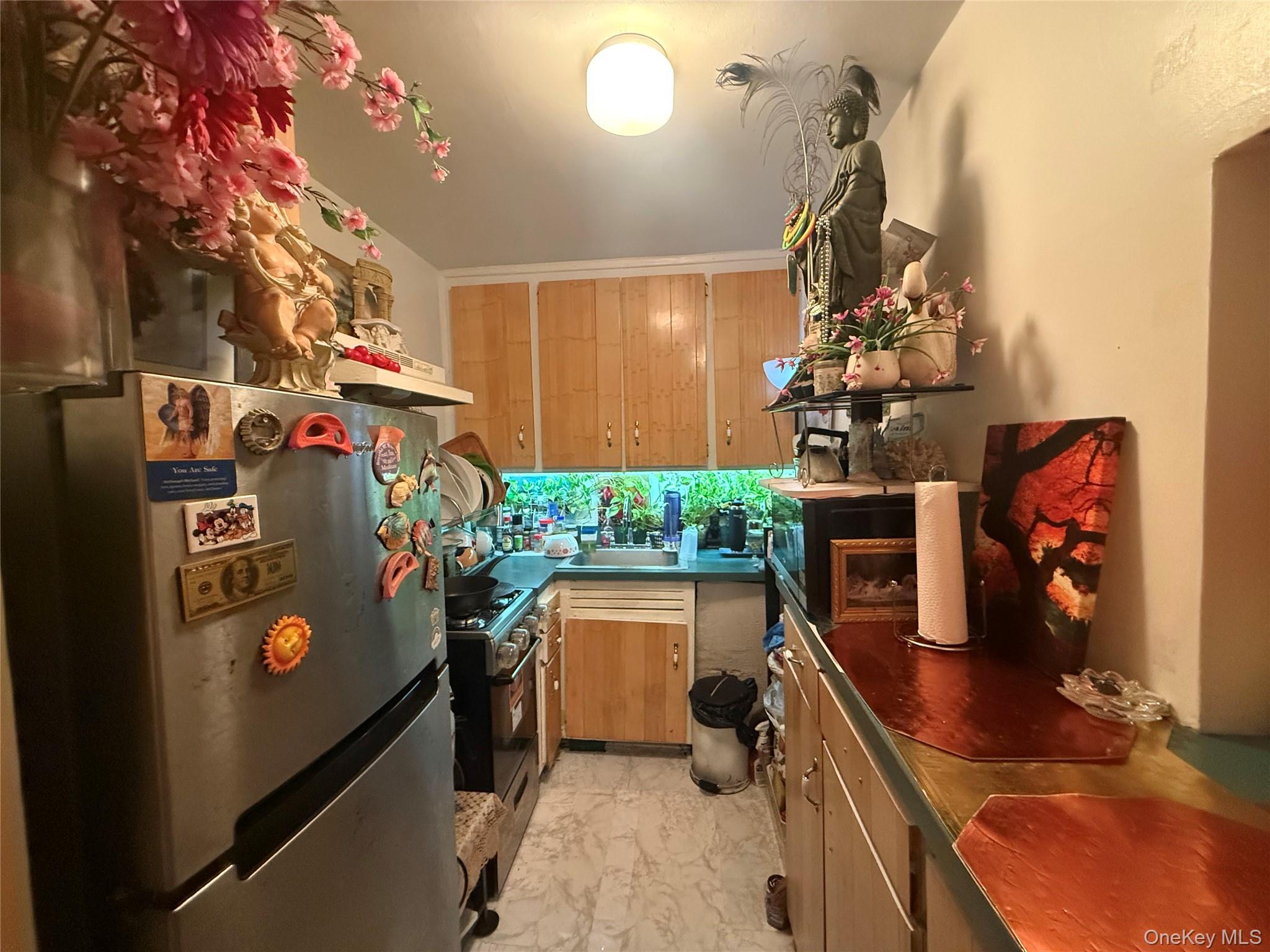 #12 photo, 35-20 Leverich Street, クイーンズ区 Jackson Heights , NY 11372