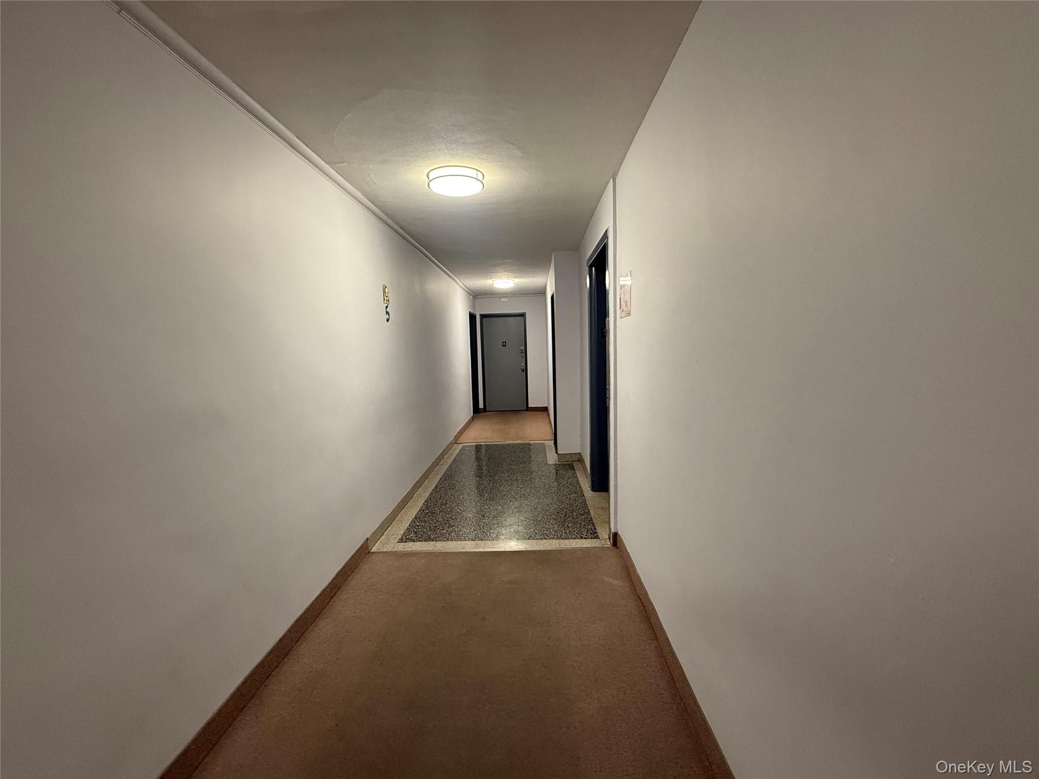 #15 photo, 35-20 Leverich Street, クイーンズ区 Jackson Heights , NY 11372