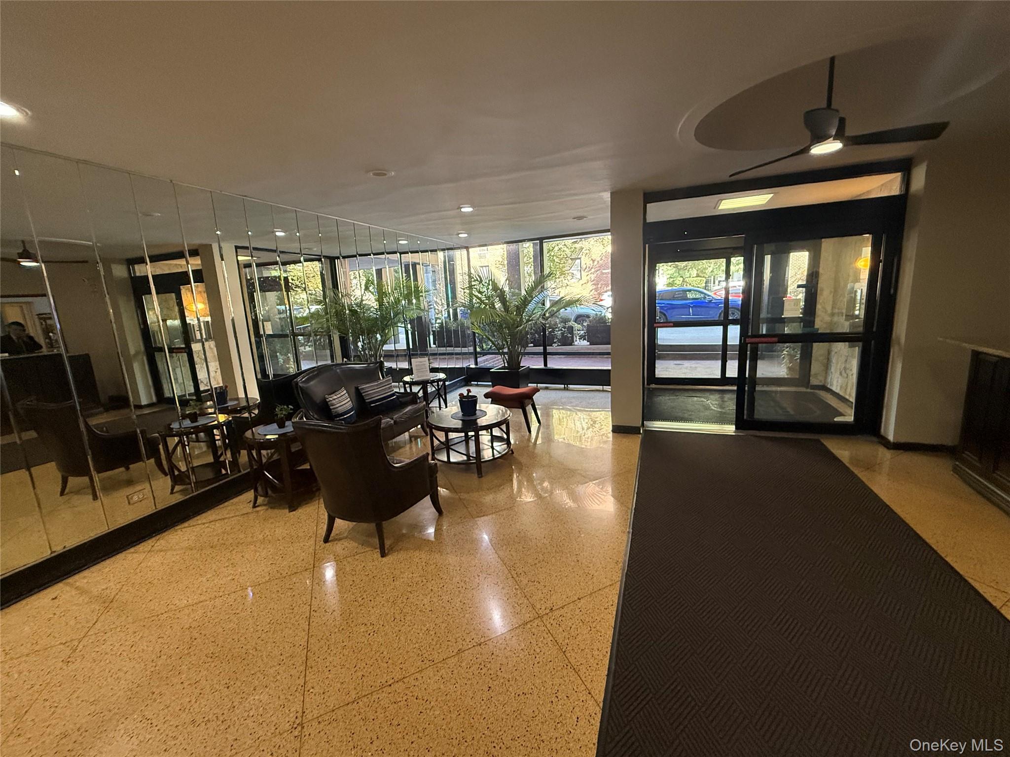 #16 photo, 35-20 Leverich Street, クイーンズ区 Jackson Heights , NY 11372