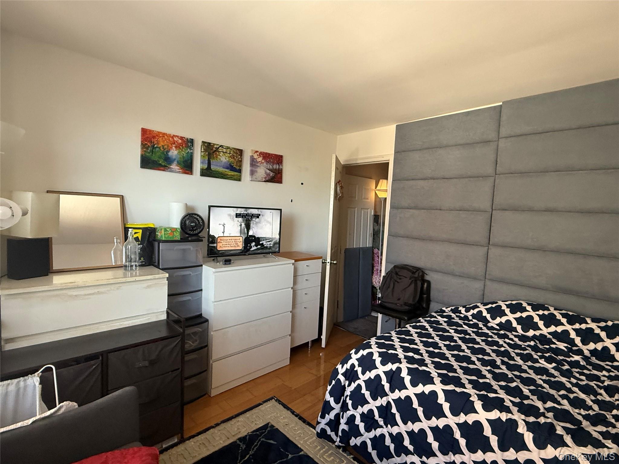 #4 photo, 35-20 Leverich Street, クイーンズ区 Jackson Heights , NY 11372