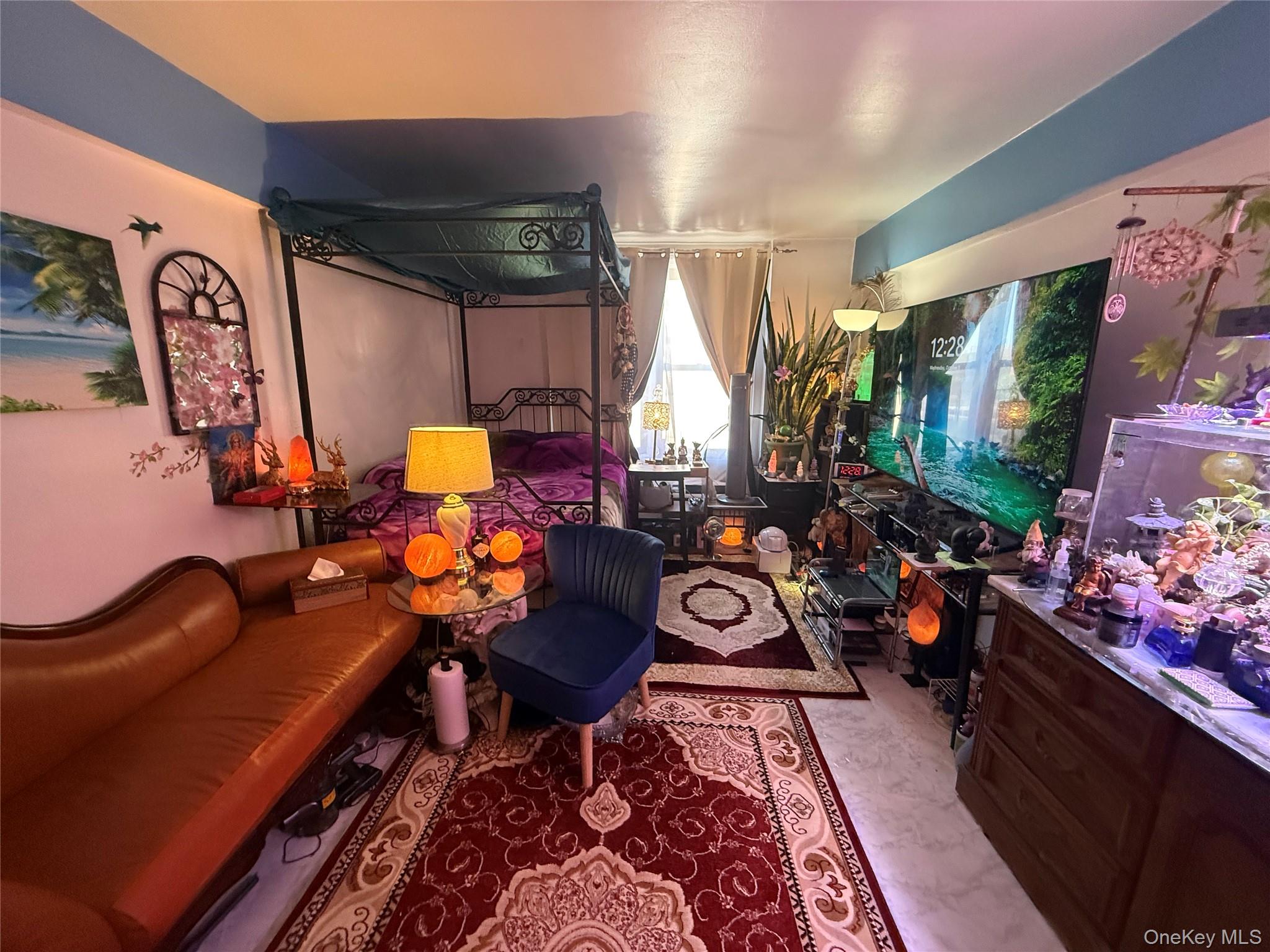 #8 photo, 35-20 Leverich Street, クイーンズ区 Jackson Heights , NY 11372