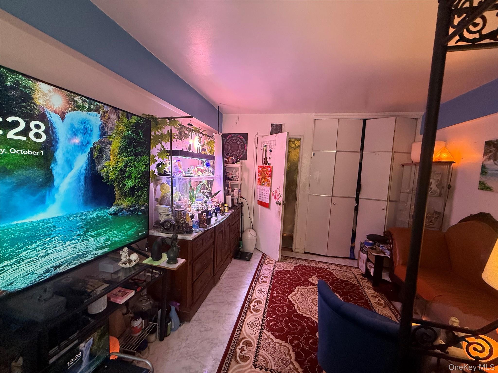 #9 photo, 35-20 Leverich Street, クイーンズ区 Jackson Heights , NY 11372