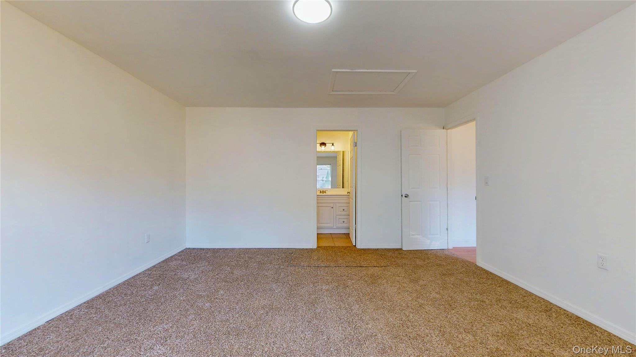 #11 photo, 9 Brushwood Drive, Shirley , NY 11967