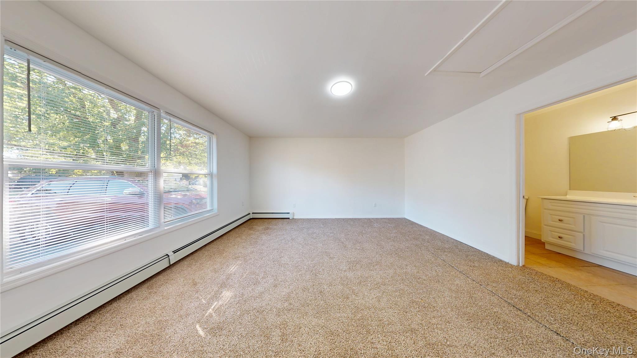 #12 photo, 9 Brushwood Drive, Shirley , NY 11967