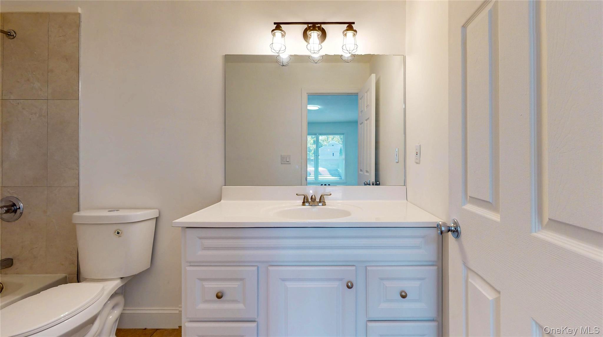 #13 photo, 9 Brushwood Drive, Shirley , NY 11967