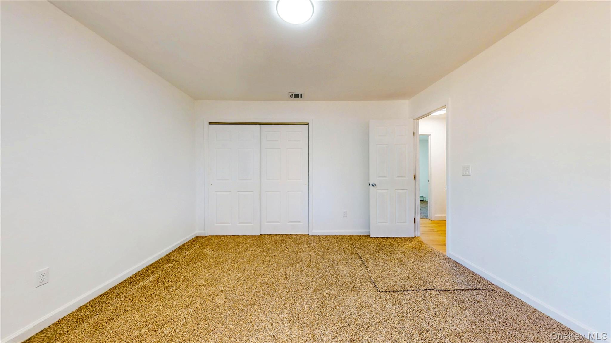 #14 photo, 9 Brushwood Drive, Shirley , NY 11967