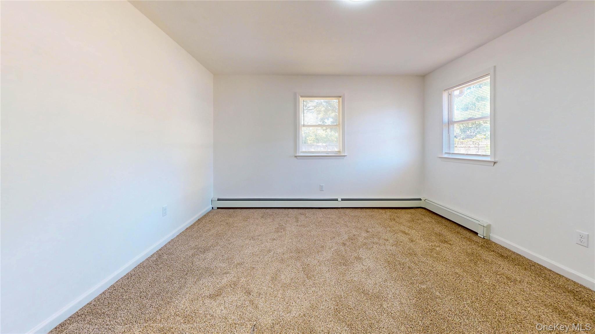 #15 photo, 9 Brushwood Drive, Shirley , NY 11967